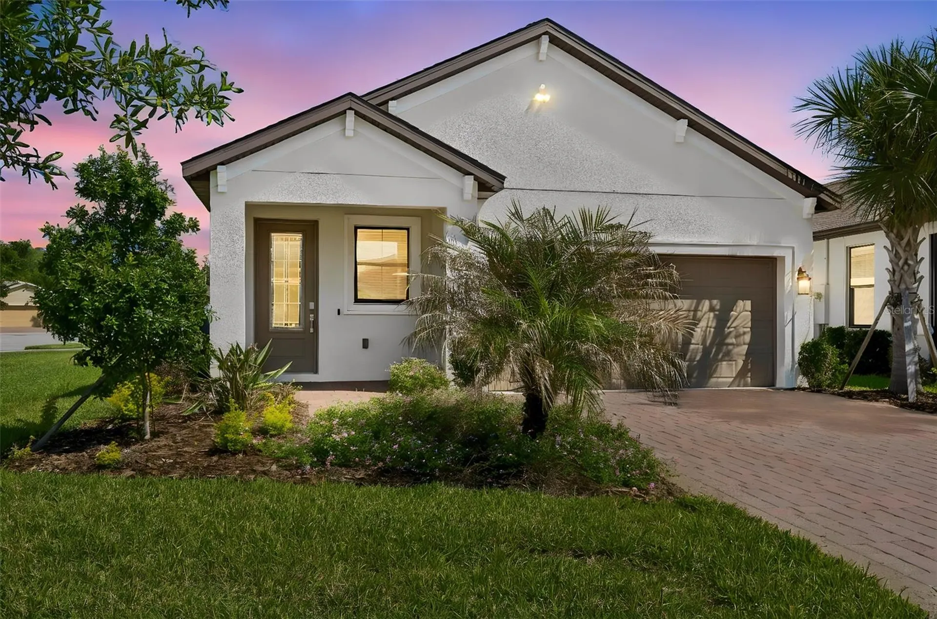 2201 Palm Tree Drive Kissimmee FL 34759