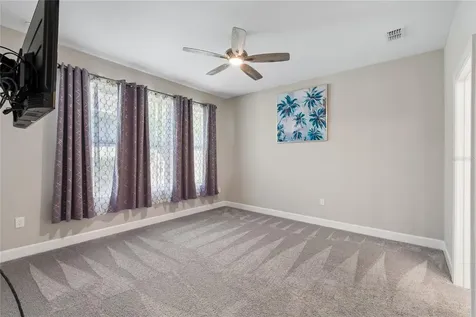 2201 Palm Tree Drive Kissimmee FL 34759