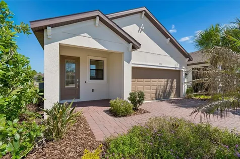 2201 Palm Tree Drive Kissimmee FL 34759