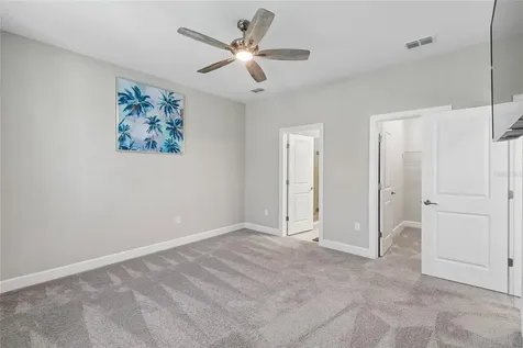2201 Palm Tree Drive Kissimmee FL 34759