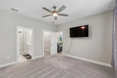 2201 Palm Tree Drive Kissimmee FL 34759