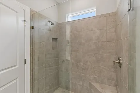 2201 Palm Tree Drive Kissimmee FL 34759