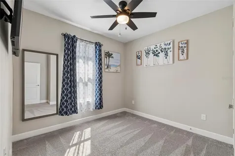 2201 Palm Tree Drive Kissimmee FL 34759