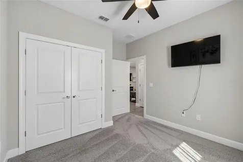 2201 Palm Tree Drive Kissimmee FL 34759