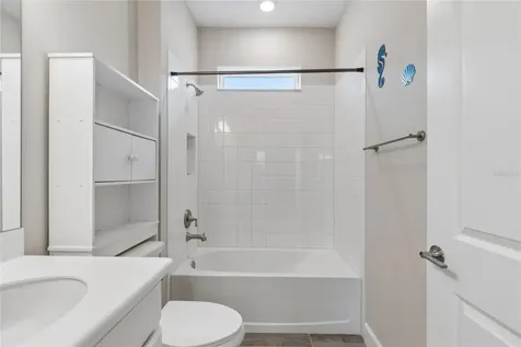 2201 Palm Tree Drive Kissimmee FL 34759