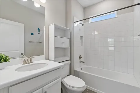 2201 Palm Tree Drive Kissimmee FL 34759