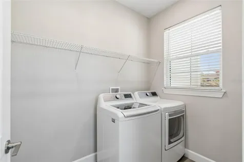 2201 Palm Tree Drive Kissimmee FL 34759