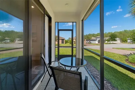 2201 Palm Tree Drive Kissimmee FL 34759
