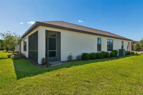 2201 Palm Tree Drive Kissimmee FL 34759