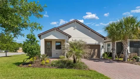 2201 Palm Tree Drive Kissimmee FL 34759