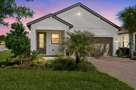 2201 Palm Tree Drive Kissimmee FL 34759