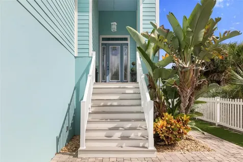 1428 S Ocean Shore Boulevard Flagler Beach FL 32136