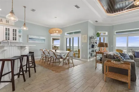 1428 S Ocean Shore Boulevard Flagler Beach FL 32136