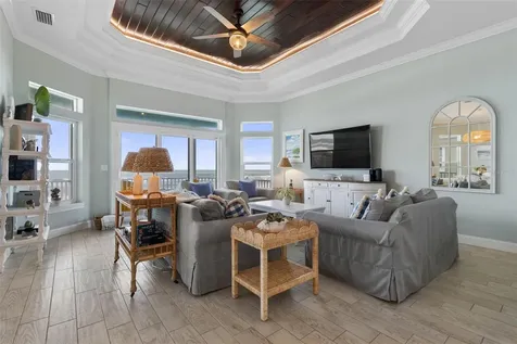 1428 S Ocean Shore Boulevard Flagler Beach FL 32136