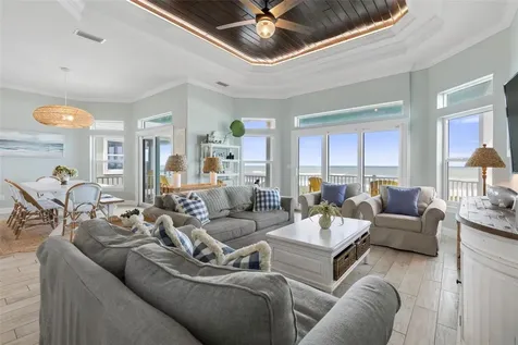1428 S Ocean Shore Boulevard Flagler Beach FL 32136