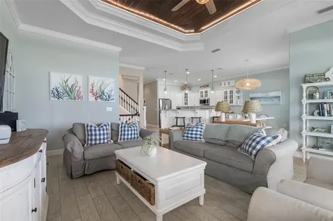 1428 S Ocean Shore Boulevard Flagler Beach FL 32136