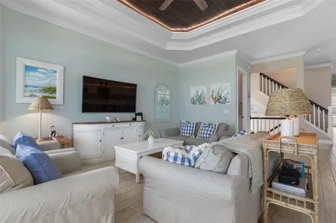 1428 S Ocean Shore Boulevard Flagler Beach FL 32136