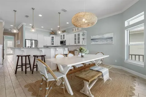 1428 S Ocean Shore Boulevard Flagler Beach FL 32136