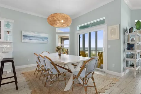 1428 S Ocean Shore Boulevard Flagler Beach FL 32136