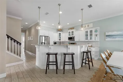 1428 S Ocean Shore Boulevard Flagler Beach FL 32136