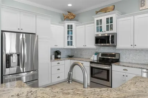 1428 S Ocean Shore Boulevard Flagler Beach FL 32136