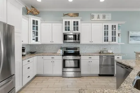 1428 S Ocean Shore Boulevard Flagler Beach FL 32136