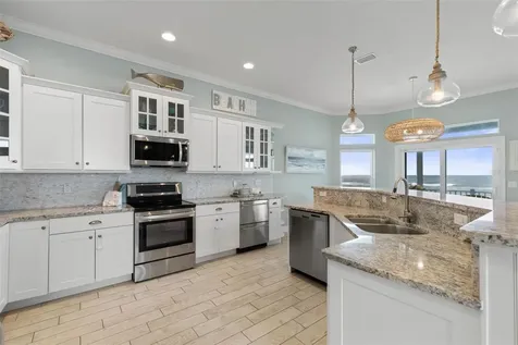 1428 S Ocean Shore Boulevard Flagler Beach FL 32136