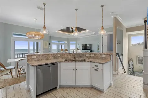 1428 S Ocean Shore Boulevard Flagler Beach FL 32136