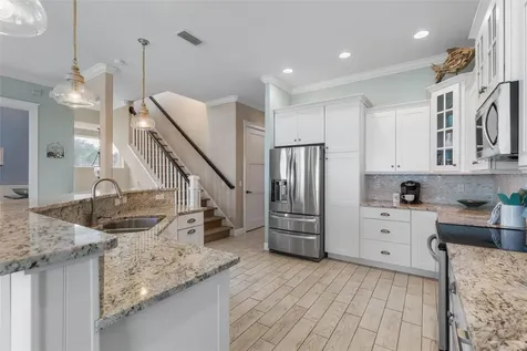 1428 S Ocean Shore Boulevard Flagler Beach FL 32136