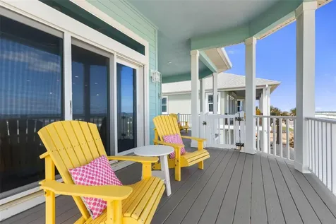 1428 S Ocean Shore Boulevard Flagler Beach FL 32136