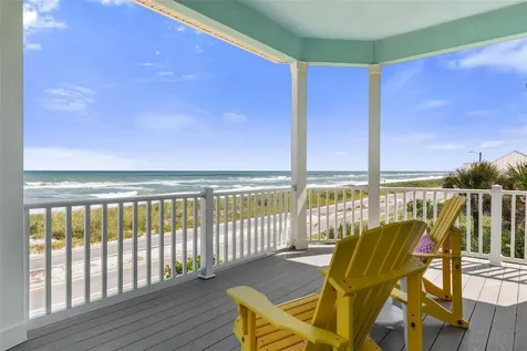 1428 S Ocean Shore Boulevard Flagler Beach FL 32136