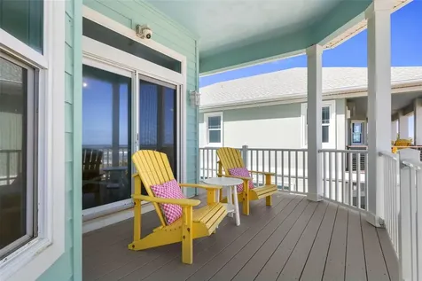 1428 S Ocean Shore Boulevard Flagler Beach FL 32136