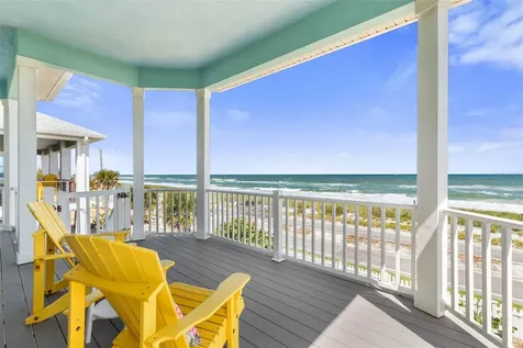 1428 S Ocean Shore Boulevard Flagler Beach FL 32136
