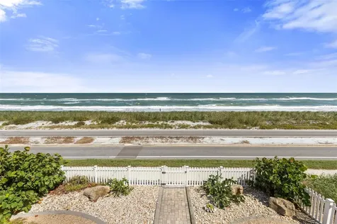 1428 S Ocean Shore Boulevard Flagler Beach FL 32136