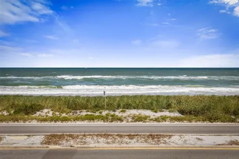 1428 S Ocean Shore Boulevard Flagler Beach FL 32136
