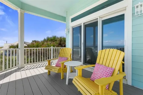 1428 S Ocean Shore Boulevard Flagler Beach FL 32136