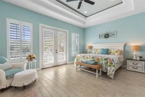 1428 S Ocean Shore Boulevard Flagler Beach FL 32136