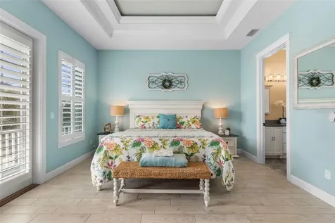 1428 S Ocean Shore Boulevard Flagler Beach FL 32136