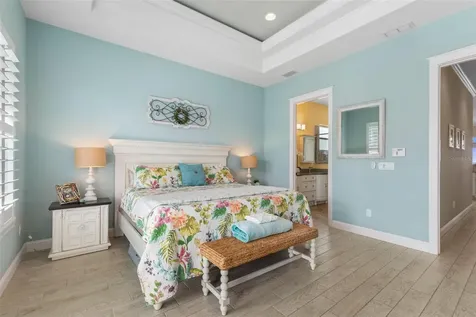 1428 S Ocean Shore Boulevard Flagler Beach FL 32136