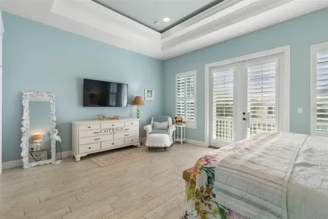 1428 S Ocean Shore Boulevard Flagler Beach FL 32136