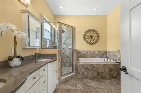 1428 S Ocean Shore Boulevard Flagler Beach FL 32136