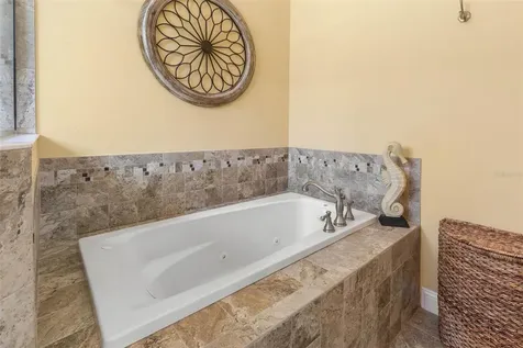 1428 S Ocean Shore Boulevard Flagler Beach FL 32136