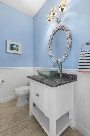 1428 S Ocean Shore Boulevard Flagler Beach FL 32136