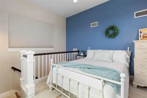 1428 S Ocean Shore Boulevard Flagler Beach FL 32136