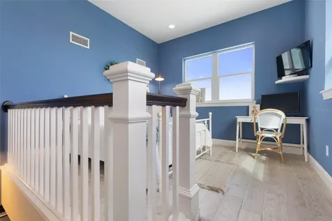 1428 S Ocean Shore Boulevard Flagler Beach FL 32136
