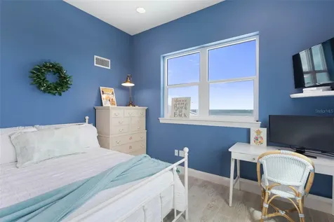 1428 S Ocean Shore Boulevard Flagler Beach FL 32136
