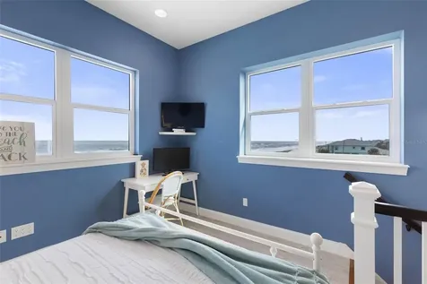 1428 S Ocean Shore Boulevard Flagler Beach FL 32136