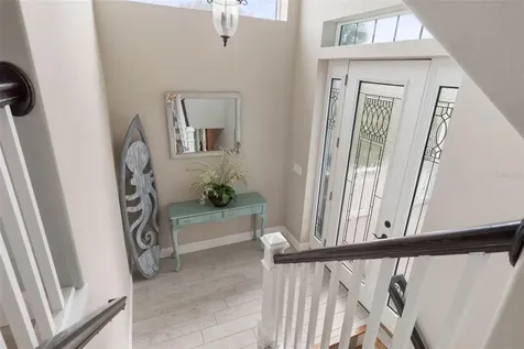 1428 S Ocean Shore Boulevard Flagler Beach FL 32136