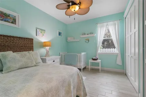 1428 S Ocean Shore Boulevard Flagler Beach FL 32136