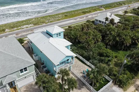 1428 S Ocean Shore Boulevard Flagler Beach FL 32136